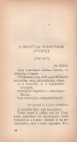 Hamvas Béla [ford.]: Tibeti misztériumok. Fordította és bevezetéssel ellátta: Hamvas Béla. (Budapest...