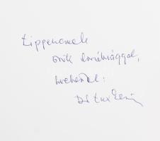 Dr. Lux Elvira: Hát még nekem... Egy szexuálpszichológus emlékeiből. A szerző, Lux Elvira (1929-2016...