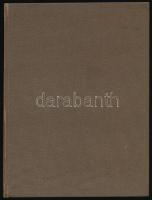 "Gróf Dessewffy Miklós barbár pénzei". Hornyánszky Viktor cs. és kir. udvari könyvnyomdája...