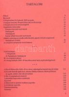 Leányfalusi Károly - Nagy Ádám: Pénzek 1848-49-ben. A magyar forradalom és szabadságharc pénzei. Kec...