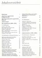 Huszár Lajos: Münzkatalog Ungarn von 1000 bis heute (Magyar Érmekatalógus 1000-től napjainkig). Buda...