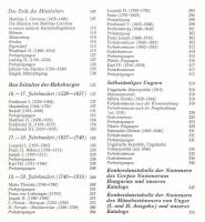 Huszár Lajos: Münzkatalog Ungarn von 1000 bis heute (Magyar Érmekatalógus 1000-től napjainkig). Buda...