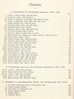 Adolf Resch: Siebenbürgische Münzen und Medaillen. Hasonmás kiadás, kiadó nélkül (facsimile copy, wi...