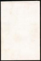 Adolf Resch: Siebenbürgische Münzen und Medaillen. Hasonmás kiadás, kiadó nélkül (facsimile copy, wi...