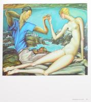 Virág Judit - Törő István: A magyar festészet rejtőzködő csodái II. köt. Válogatás magyar magángyűjt...