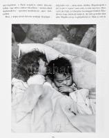 Gubcsi Lajos: Istentelenül. DEDIKÁLT! Bp., 2003, GL-4 Kft. Harmadik kiadás. Kiadói műbőr-kötés, a bo...