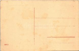 Körmöcbánya, Kremnitz, Kremnica; Réthy féle Pemetefű cukorka köhögés ellen / Hungarian cough drops a...