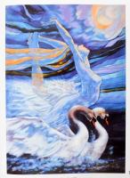 Töreky Ferenc: Életműtöredék 2012-ig. Grafikusművész - egyetemi tanár. A művész, Töreky Ferenc (1922...