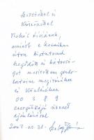 Szalay Zsuzsánna Ayréta: Pocaklakó. Szürrealista bedekker családtervezéshez. A szerző 22 tarot illus...