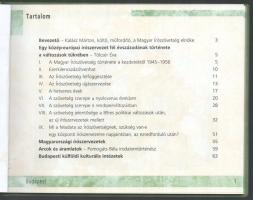 Magyar Írószövetség Budapest. Szerk.: Tölcsér Éva. A szerkesztő, Tölcsér Éva által Mohás Lívia (1928...