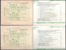 Magyar Írószövetség Budapest. Szerk.: Tölcsér Éva. A szerkesztő, Tölcsér Éva által Mohás Lívia (1928...