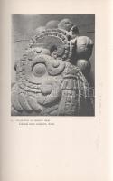 Brenner, Anita:
Idols Behind Altars.
New York, 1929. Payson & Clarke Ltd. (Printed by J. J. Li...