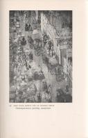 Brenner, Anita:
Idols Behind Altars.
New York, 1929. Payson & Clarke Ltd. (Printed by J. J. Li...