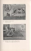 Brenner, Anita:
Idols Behind Altars.
New York, 1929. Payson & Clarke Ltd. (Printed by J. J. Li...