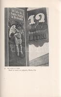 Brenner, Anita:
Idols Behind Altars.
New York, 1929. Payson & Clarke Ltd. (Printed by J. J. Li...