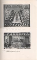 Brenner, Anita:
Idols Behind Altars.
New York, 1929. Payson & Clarke Ltd. (Printed by J. J. Li...