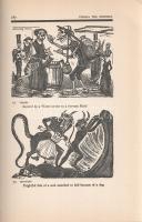 Brenner, Anita:
Idols Behind Altars.
New York, 1929. Payson & Clarke Ltd. (Printed by J. J. Li...