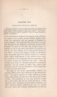 Jeans, J[ames] S[tephen]:
England's Supremacy. Its Sources, Ecomomics, and Dangers.
London, 1...