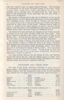 The South American Handbook 1939. Sixteenth Annual Edition. A Year Book and Guide to the Countries a...