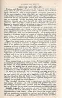 The South American Handbook 1939. Sixteenth Annual Edition. A Year Book and Guide to the Countries a...