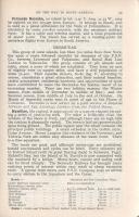 The South American Handbook 1939. Sixteenth Annual Edition. A Year Book and Guide to the Countries a...