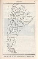 The South American Handbook 1939. Sixteenth Annual Edition. A Year Book and Guide to the Countries a...