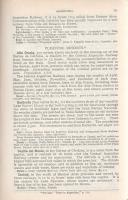 The South American Handbook 1939. Sixteenth Annual Edition. A Year Book and Guide to the Countries a...