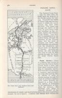 The South American Handbook 1939. Sixteenth Annual Edition. A Year Book and Guide to the Countries a...