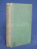 Speke, John Hanning: 
Journal of the Discovery of the Source of the Nile.
London, [1908]. J. M. De...