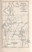 Speke, John Hanning: 
Journal of the Discovery of the Source of the Nile.
London, [1908]. J. M. De...