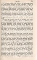 Speke, John Hanning: 
Journal of the Discovery of the Source of the Nile.
London, [1908]. J. M. De...