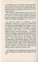Hayek, Max: 
Das Geheimnis der Shrift. Eine Studeie über den Graphologen Rafael Schermann.
Leipzig...