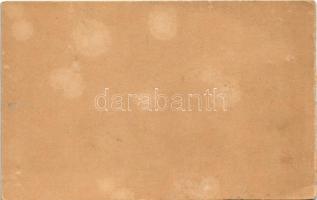 Kassa, Kosice; utca, Első Magyar Biztosító Társaság, Feldmann Ig. cipő raktára, Putankó Mihály és Mi...