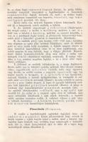Paszlavszky József: 
(Az állattan kézikönyve. A középiskolák felsőbb osztályai számára. Három kőnyo...