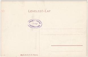 Szentgyörgy, Pozsony-Szentgyörgy, Sankt Georgen, Svaty Jur pri Bratislave, Sväty Jur (Bratislava); K...