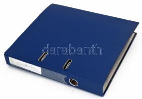 400 darabos használt magyar telefonkártya gyűjtemény benne kis példányszámú kiadások, szép állapotba...