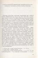 Szabó László: 
A magyar rokonsági rendszer. (Dedikált.)
Debrecen, 1980. (Kossuth Lajos Tudományegy...