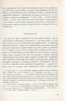 Szabó László: 
A magyar rokonsági rendszer. (Dedikált.)
Debrecen, 1980. (Kossuth Lajos Tudományegy...