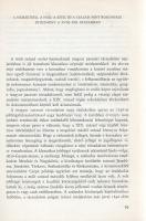 Szabó László: 
A magyar rokonsági rendszer. (Dedikált.)
Debrecen, 1980. (Kossuth Lajos Tudományegy...