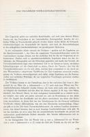 Szabó László: 
A magyar rokonsági rendszer. (Dedikált.)
Debrecen, 1980. (Kossuth Lajos Tudományegy...
