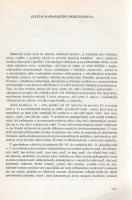 Szabó László: 
A magyar rokonsági rendszer. (Dedikált.)
Debrecen, 1980. (Kossuth Lajos Tudományegy...