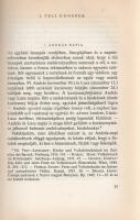 Manga János: 
Ünnepek, szokások az Ipoly mentén. (Dedikált.)
Budapest, 1968. Akadémiai Kiadó (Akad...