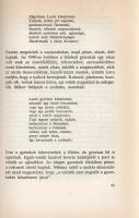 Manga János: 
Ünnepek, szokások az Ipoly mentén. (Dedikált.)
Budapest, 1968. Akadémiai Kiadó (Akad...