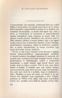 Manga János: 
Ünnepek, szokások az Ipoly mentén. (Dedikált.)
Budapest, 1968. Akadémiai Kiadó (Akad...