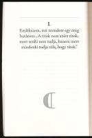 Török András: 250. (Kétszázötven emlék, a Vademecum Hírlevél 250. száma. Kereskedelmi forgalomba nem...