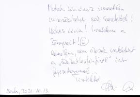 Szigeti Csaba: Viharsarki sporthistóriák. Felejthetetlen és elfeledett sportemberek történetei. A sz...