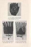 Diószegi Vilmos:
A pogány magyarok hitvilága. (Dedikált.)
Budapest, 1967. Akadémiai Kiadó (Akadémi...