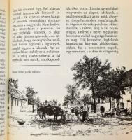 Ács Zoltán: Nemzetiségek a történelmi Magyarországon. Bp, 1984, Kossuth. Első kiadás. Kiadói kartoná...