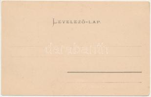 Szászsebes, Mühlbach, Sebesul Sasesc, Sebes; Mädchen in romänischer Volkstracht / Román népviselet. ...