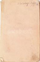 Jeanne Louise Henriette Campan: Memoiren über das Privatleben der Königin Maria Antoinette von Frank...